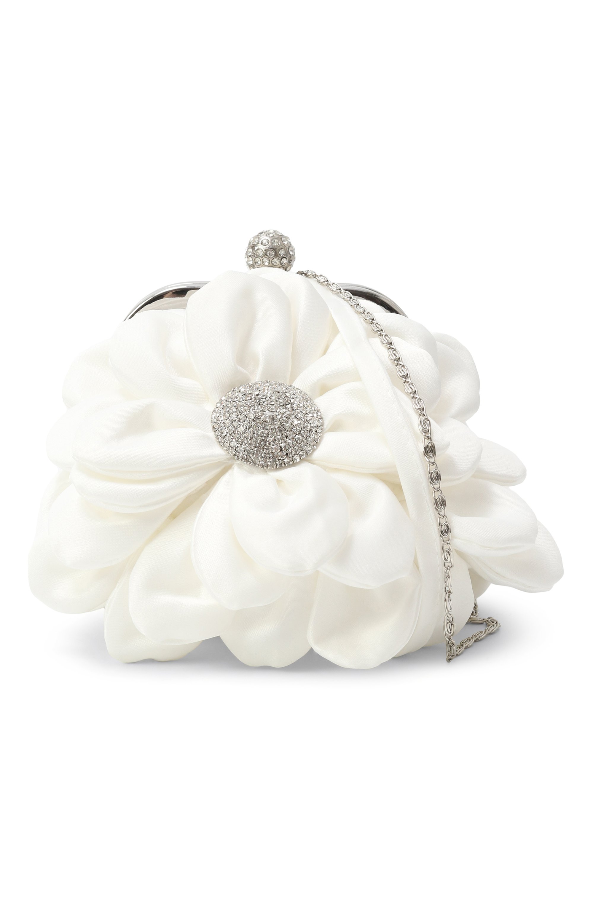 Сумка MONNALISA, арт. 79E000, фото 4