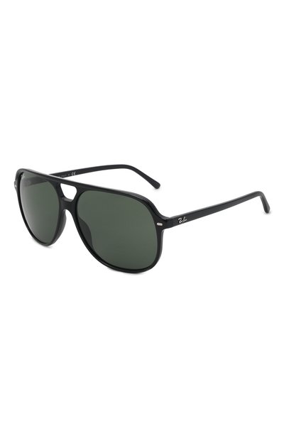 Мужские солнцезащитные очки RAY-BAN, арт. 2198-901/31