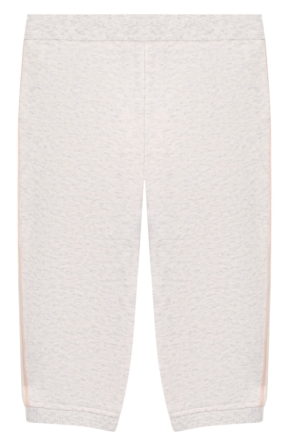 Хлопковые джоггеры LORO PIANA, арт. FAL0870, фото 2