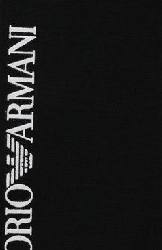 Брюки EMPORIO ARMANI, арт. 8NEP05/3J4WZ, фото 3