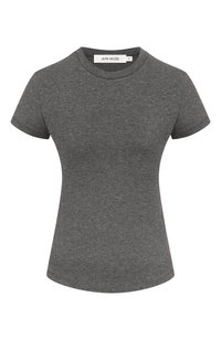 Темно-серый