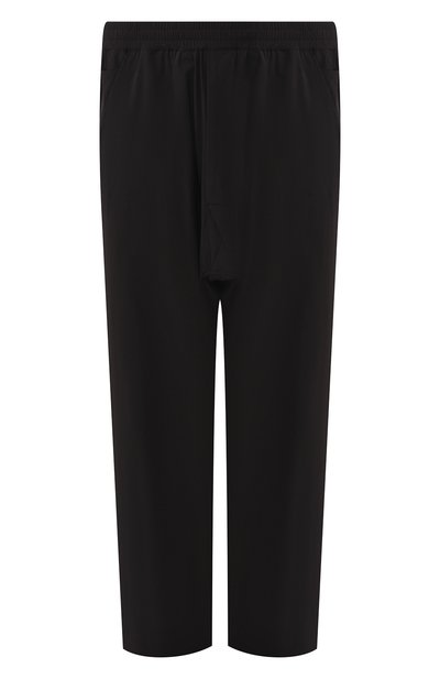 Брюки 11 BY BORIS BIDJAN SABERI, арт. P22/F-1338, фото 1