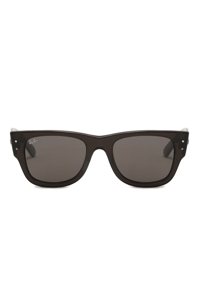 Солнцезащитные очки RAY-BAN, арт. 0840S-1390B1, фото 1