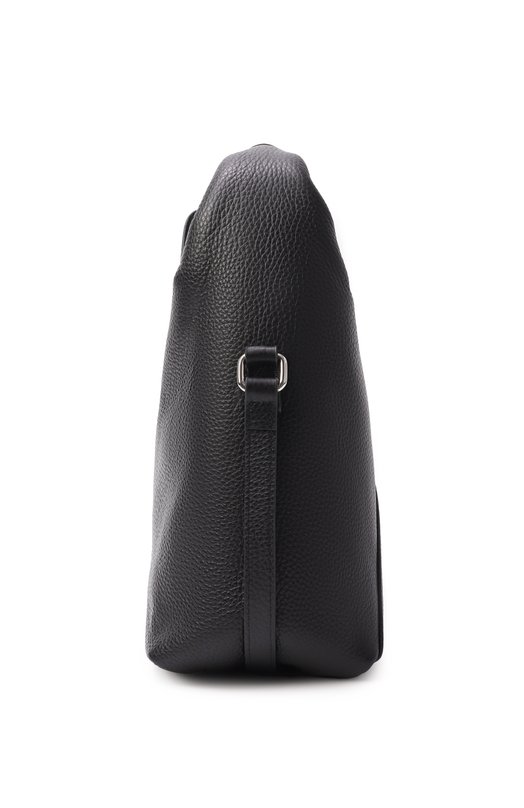 Сумка New Japanese MM6 SB6WD0042/P7255 Чёрный  SB6WD0042/P7255 Фото 4