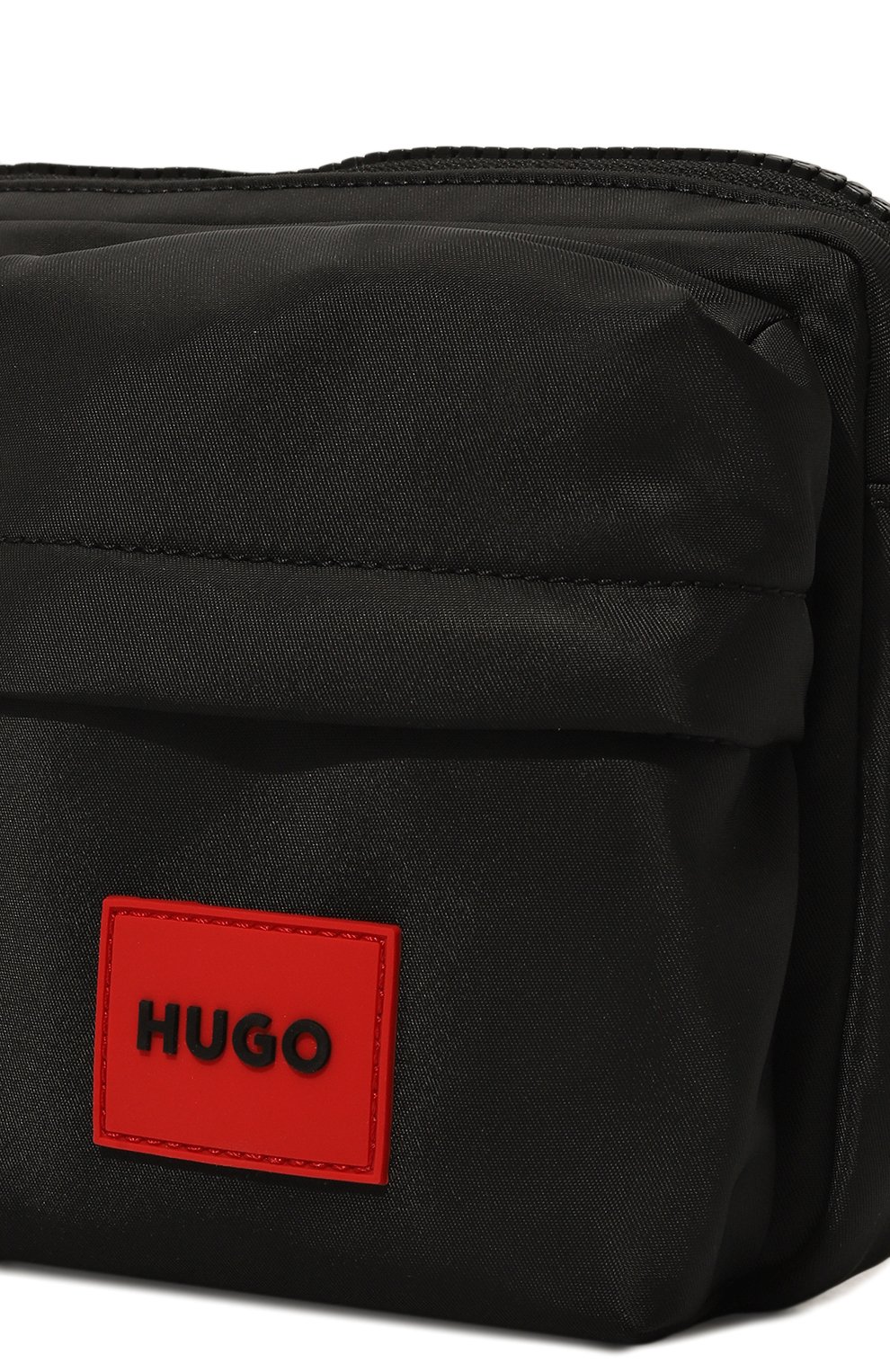 Поясная сумка HUGO, арт. 50516476, фото 3