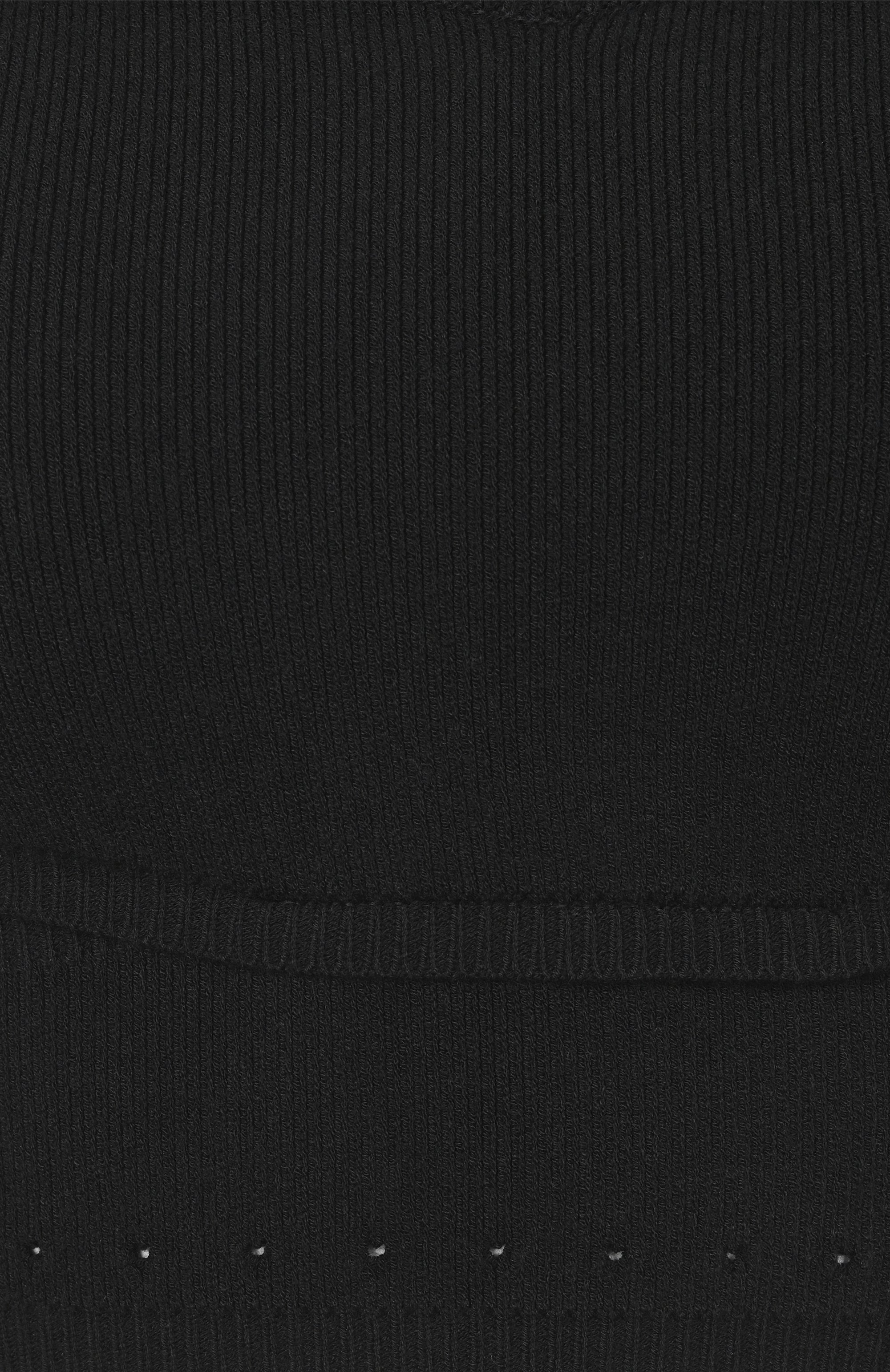 Топ из вискозы AND THE BRAND, арт. S25-TP042-1203-900, фото 6