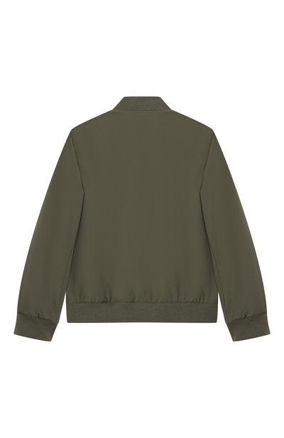 Бомбер BOMBOOGIE, арт. JK 9499/SP06, фото 2