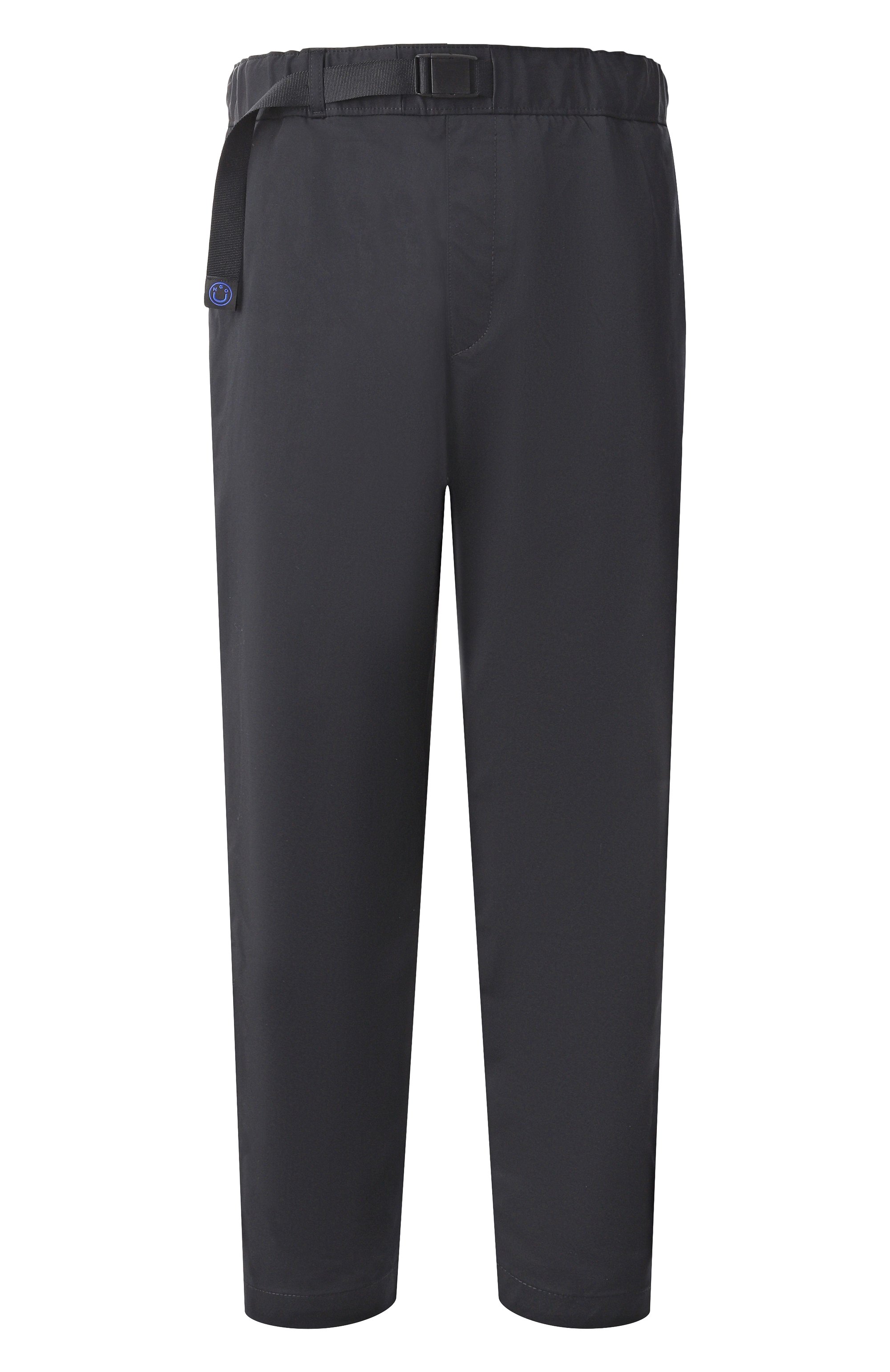 Брюки HUGO BLUE, арт. 50530960, фото 1