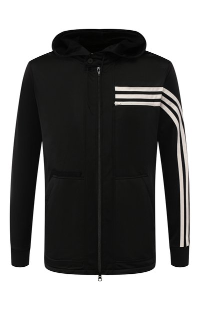 Кардиган Y-3, арт. FJ0465/M, фото 1