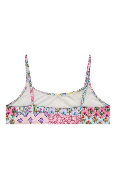 Раздельный купальник MC2 SAINT BARTH, арт. STBK JAIDEN/JAI0001, фото 3