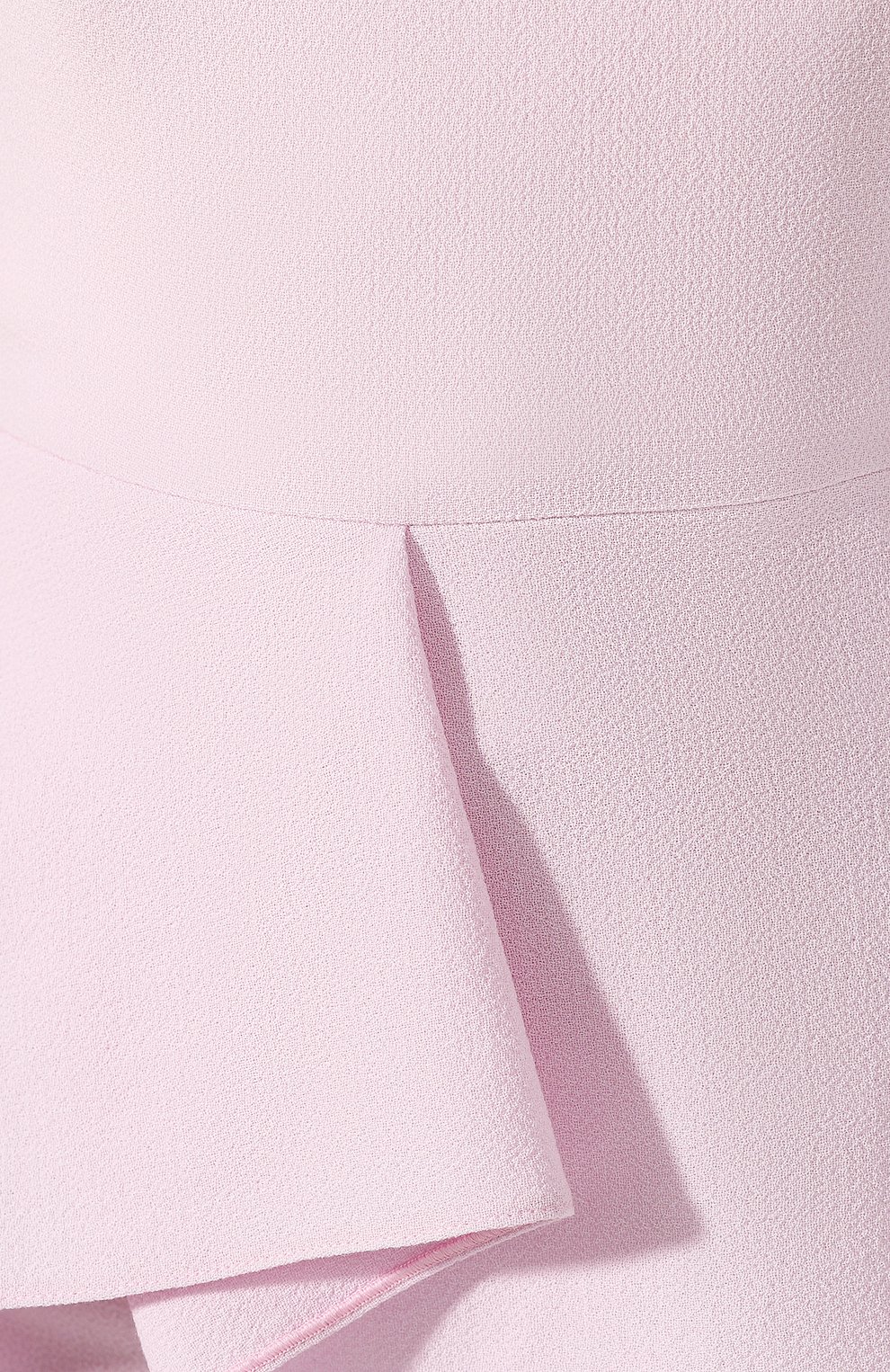 Платье-макси ROLAND MOURET, арт. EW20/S0977/F4044, фото 5