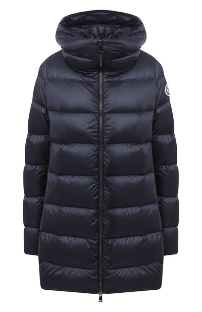 Пуховик MONCLER, арт. F2-093-1C203-80-C0229, фото 1