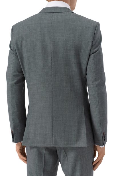 Костюм HUGO, арт. 50533373, фото 5