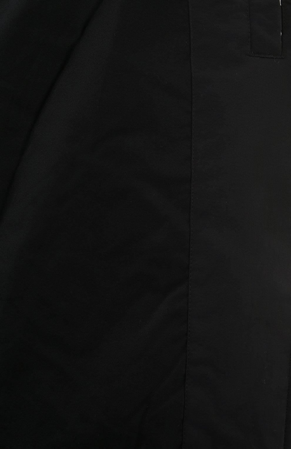 Куртка DIESEL, арт. A14418/0CBCQ, фото 6