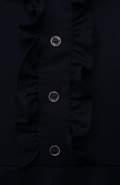 Платье mery ZHANNA & ANNA, арт. ZAOZ00000280, фото 3