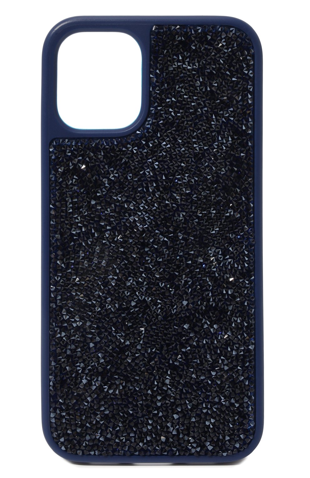 Чехол для iphone 12 mini SWAROVSKI, арт. 5616360, фото 1