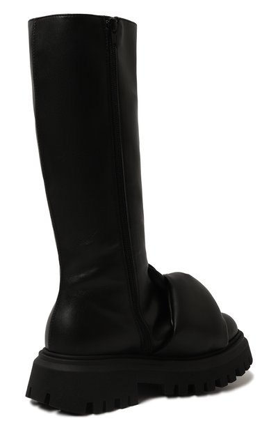 Сапоги N21, арт. 78400/36-41, фото 3