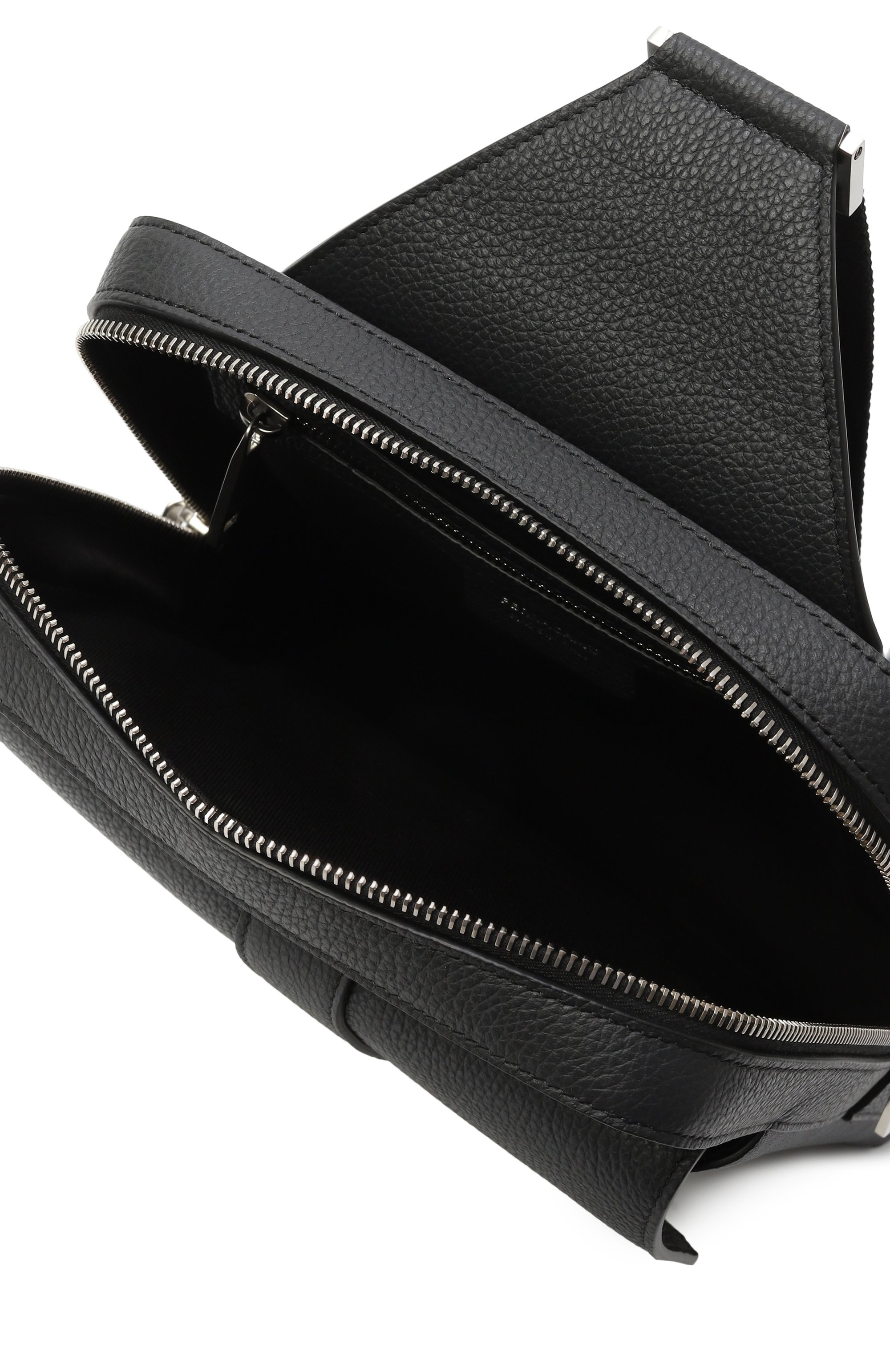 Рюкзак FERRAGAMO, арт. 241803/784973, фото 5