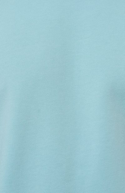 Хлопковый свитшот KITON, арт. UMM047106, фото 5