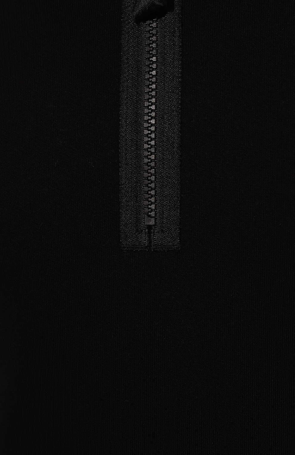 Хлопковый свитшот C.P. COMPANY, арт. 17CMSS027A005086W, фото 5