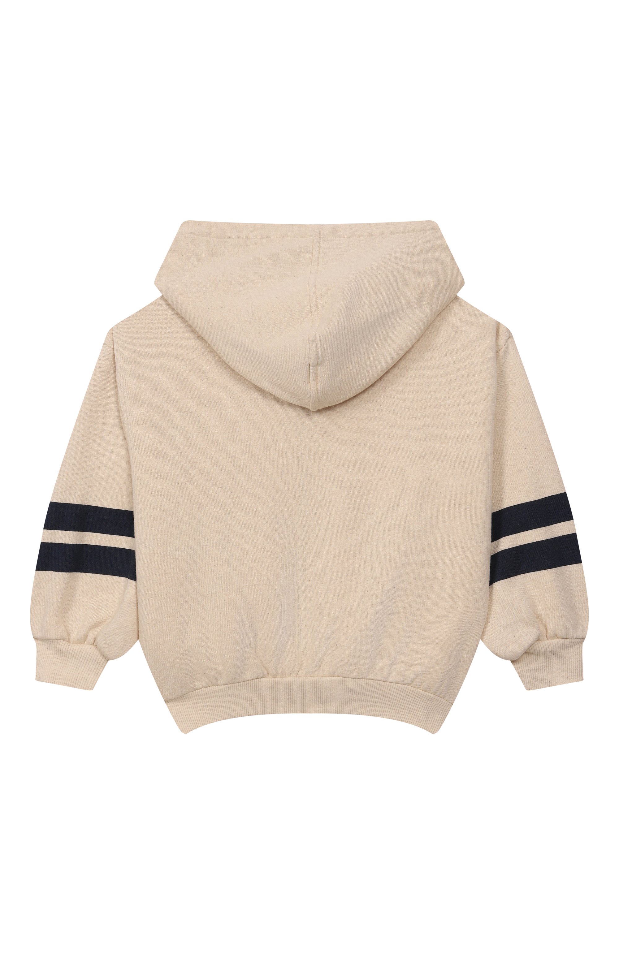 Хлопковая толстовка BOBO CHOSES, арт. B225AC050, фото 2