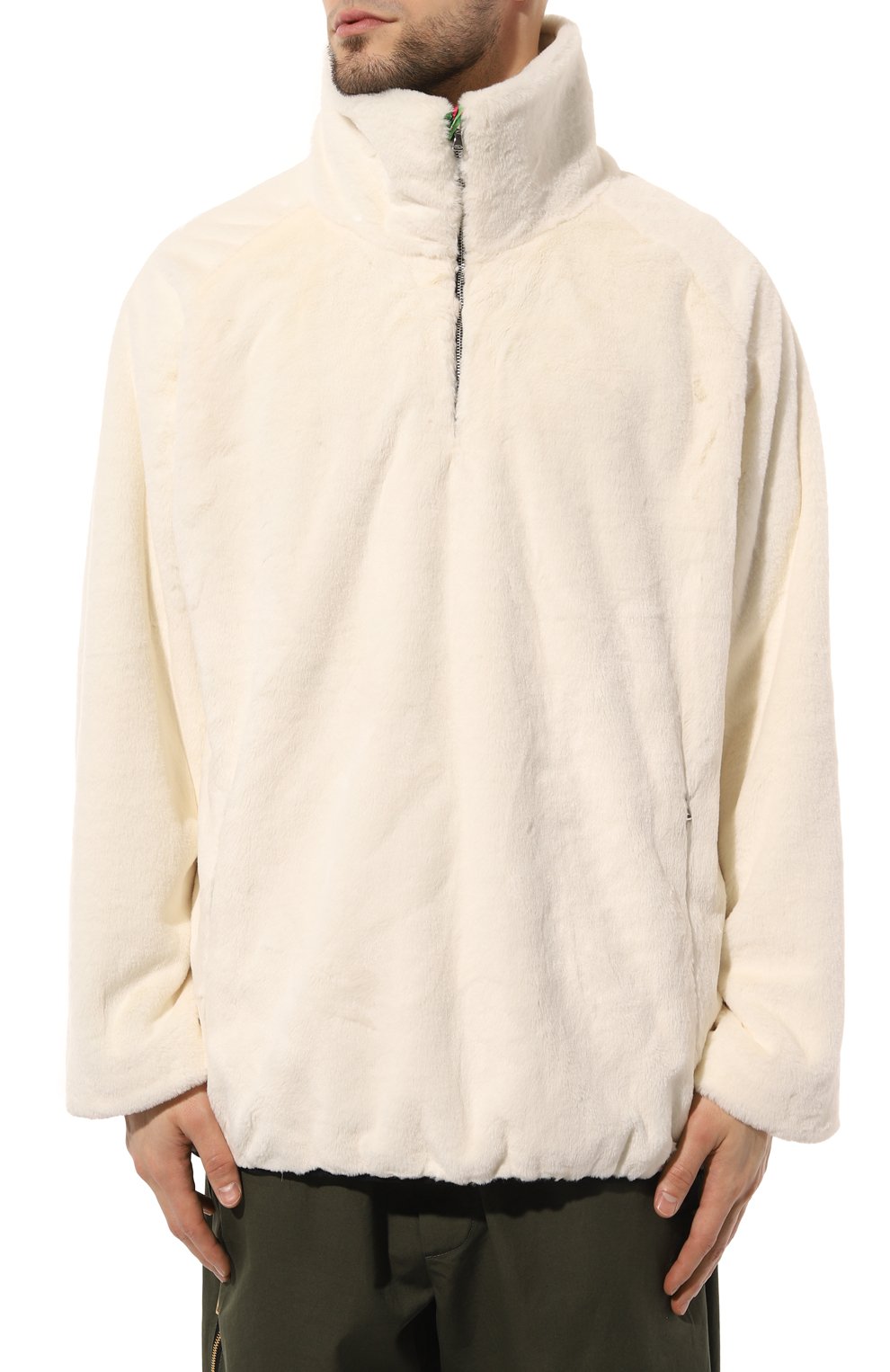 Толстовка D.SIMACHEV, арт. ХРМ01012302/00012-00010, фото 3