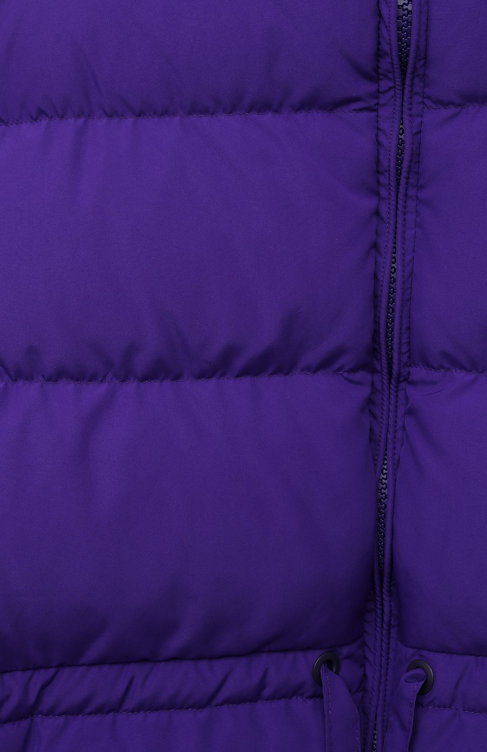 Пуховик BACON YOUNG, арт. CL0UD 78 GDA, фото 3