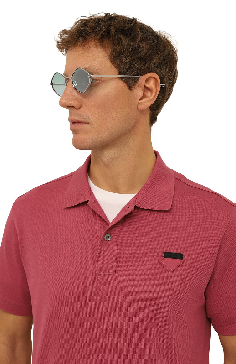 Солнцезащитные очки EYEPETIZER, арт. WALTER 1-43F, фото 3