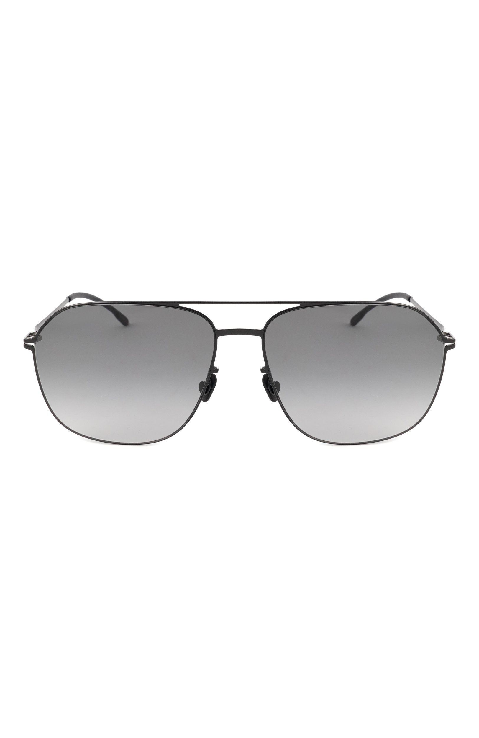 Солнцезащитные очки MYKITA, арт. LAVEN/923, фото 2