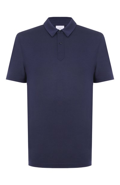 Мужское поло BOGNER, арт. 58209692