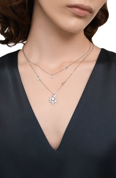 Колье gema SWAROVSKI, арт. 5644658, фото 2