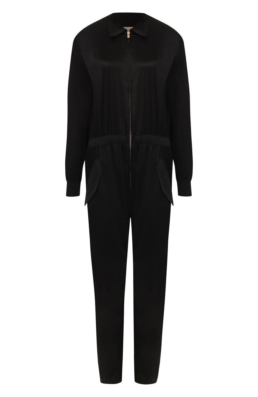 Комбинезон ALEXANDRE VAUTHIER, арт. 191JS1001 0145, фото 1