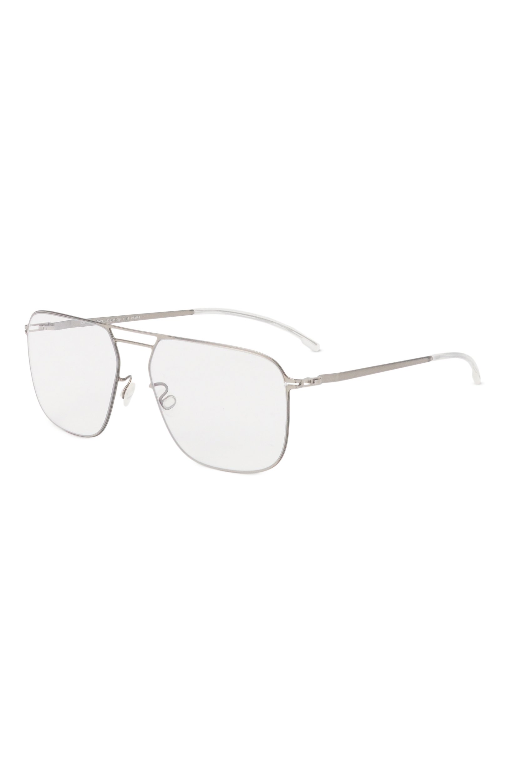 Оправа MYKITA, арт. M0ND0/319, фото 1