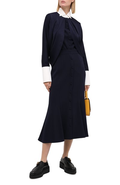 Юбка LOEWE, арт. S540344XB5, фото 2