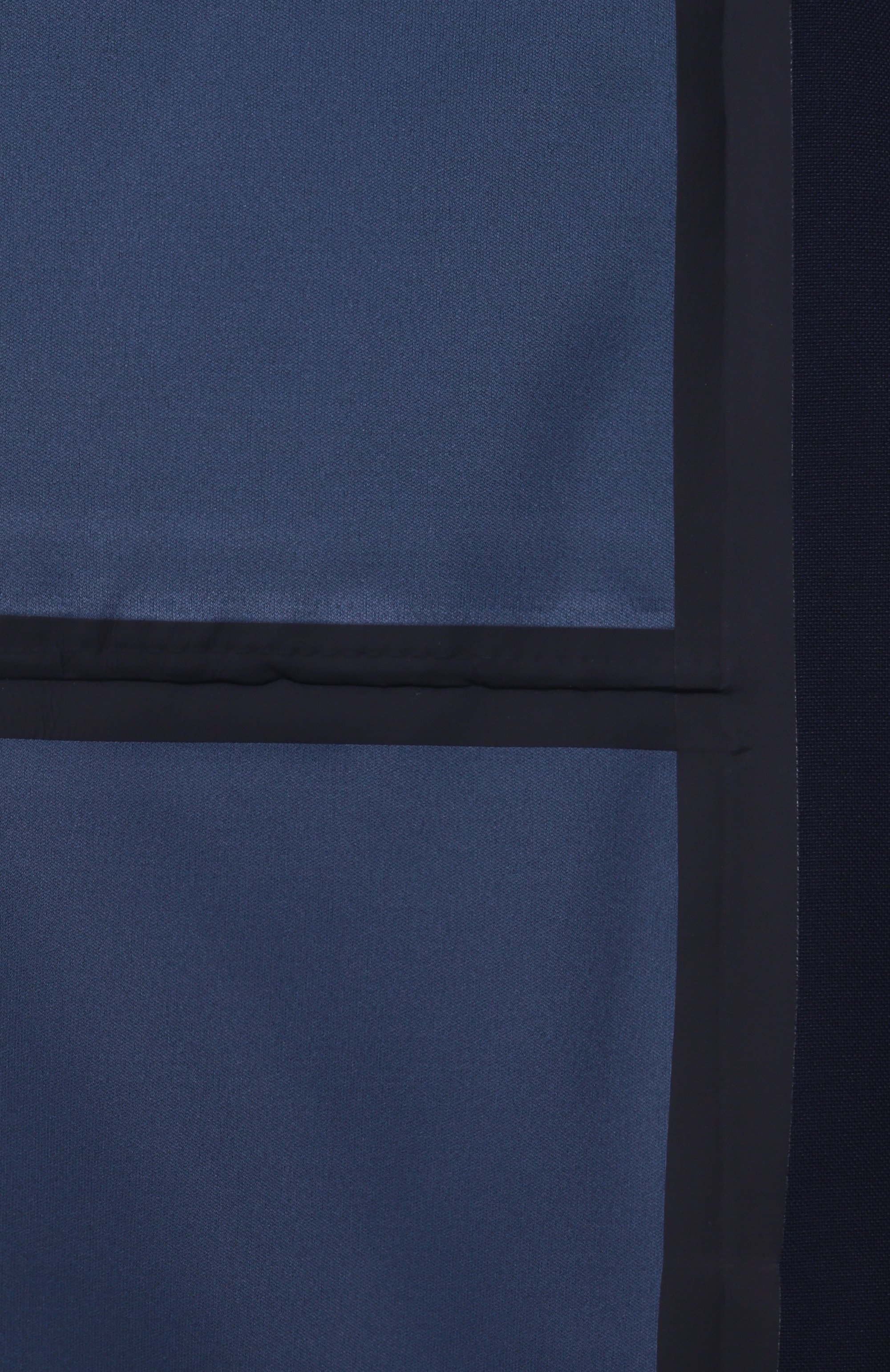 Куртка PAUL&SHARK, арт. 25412718, фото 7