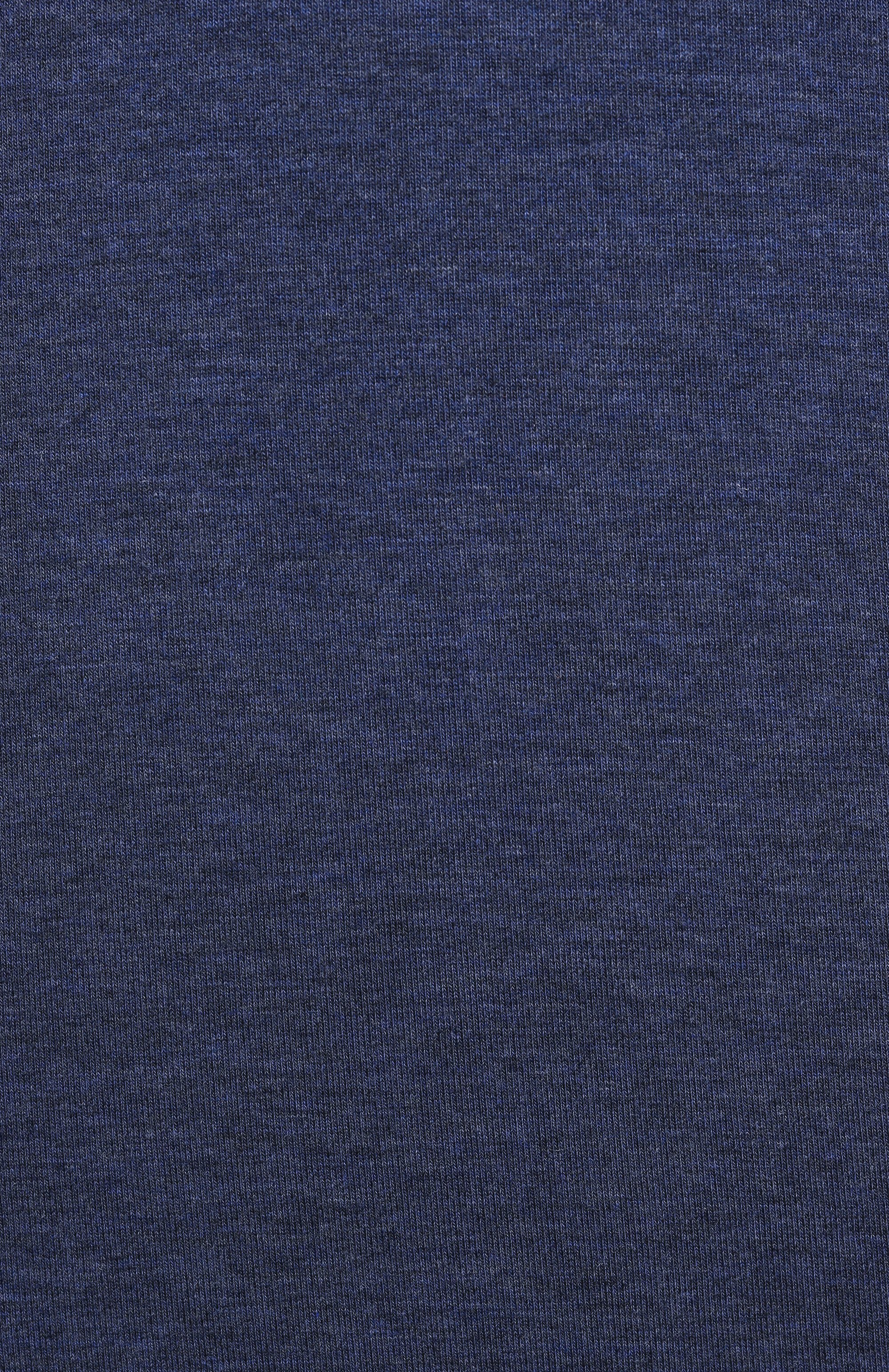 Футболка ZIMMERLI, арт. 8010-43107, фото 6