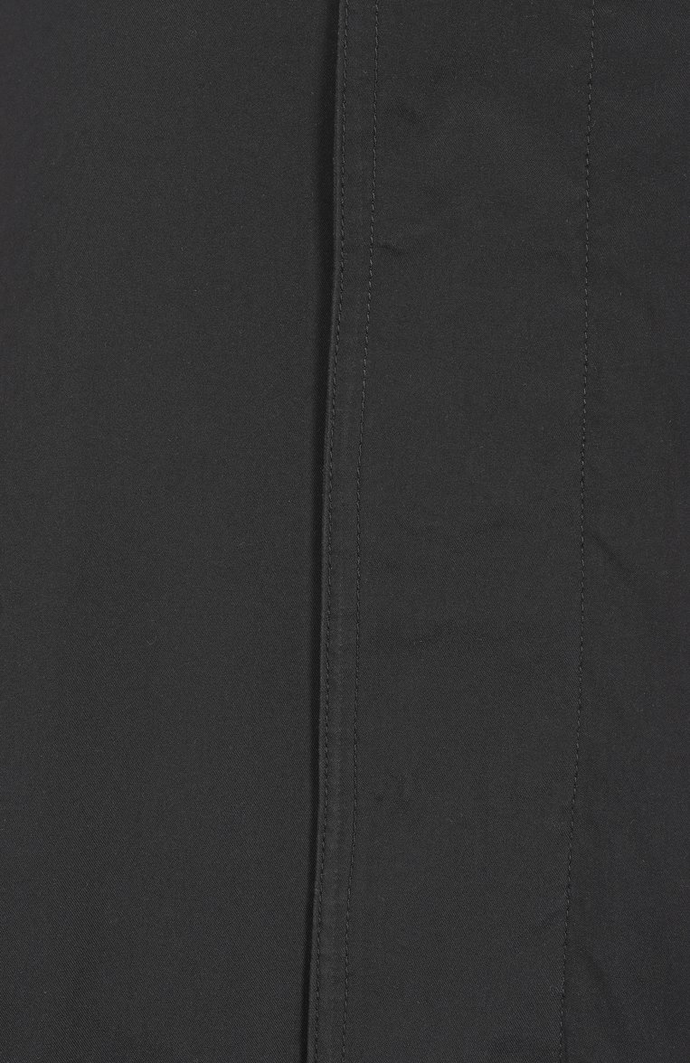 Плащ MAISON MARGIELA, арт. S51AH0184/M35137, фото 1