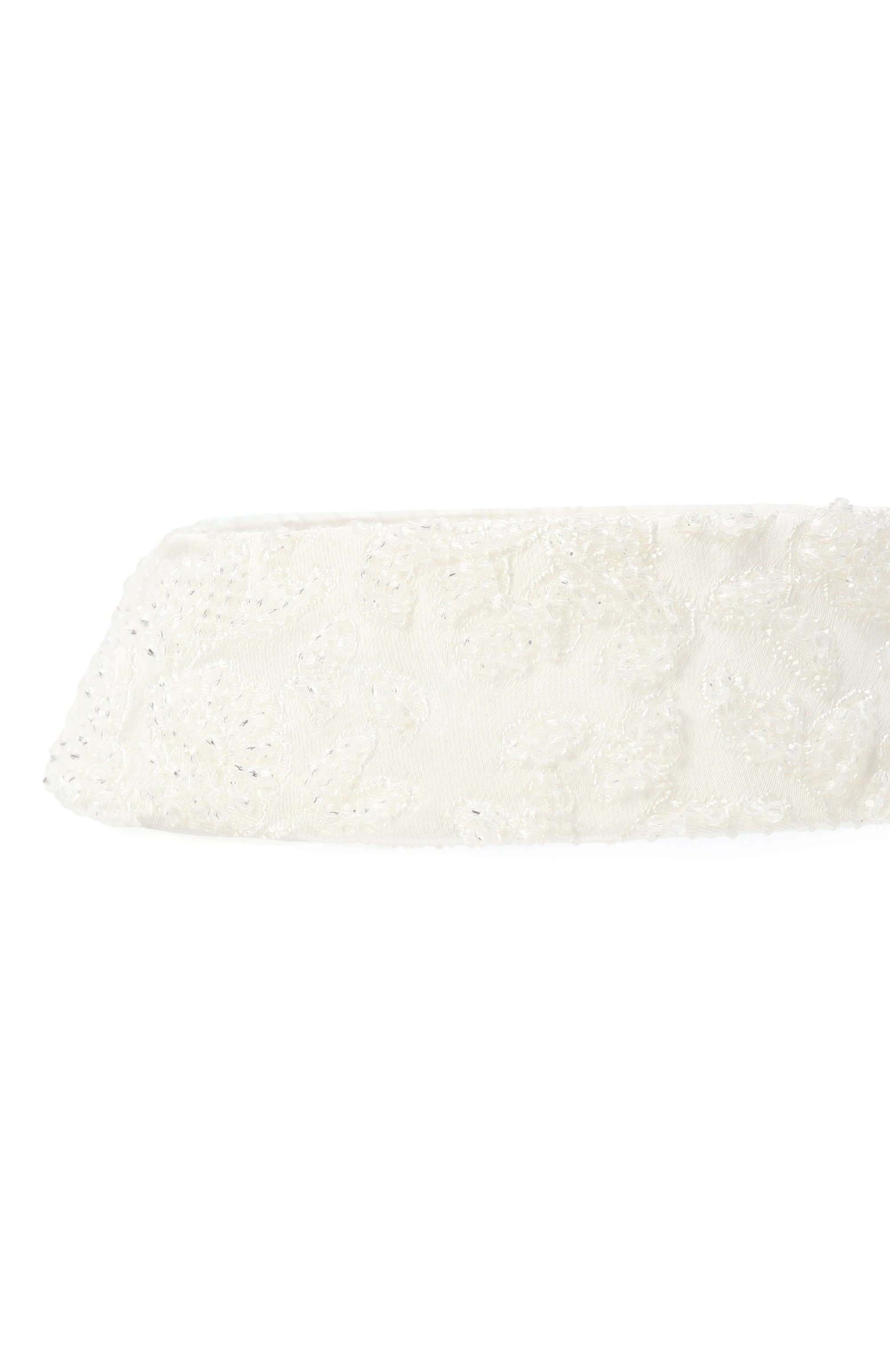 Кокошник PANFIL, арт. 1-FC-KOK3-DR, фото 3