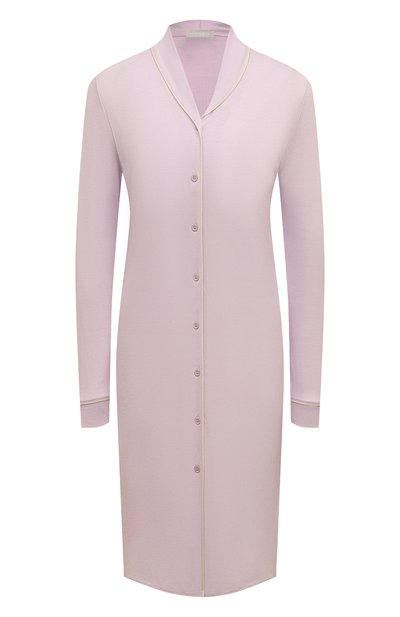 Женская сорочка HANRO, арт. 077964