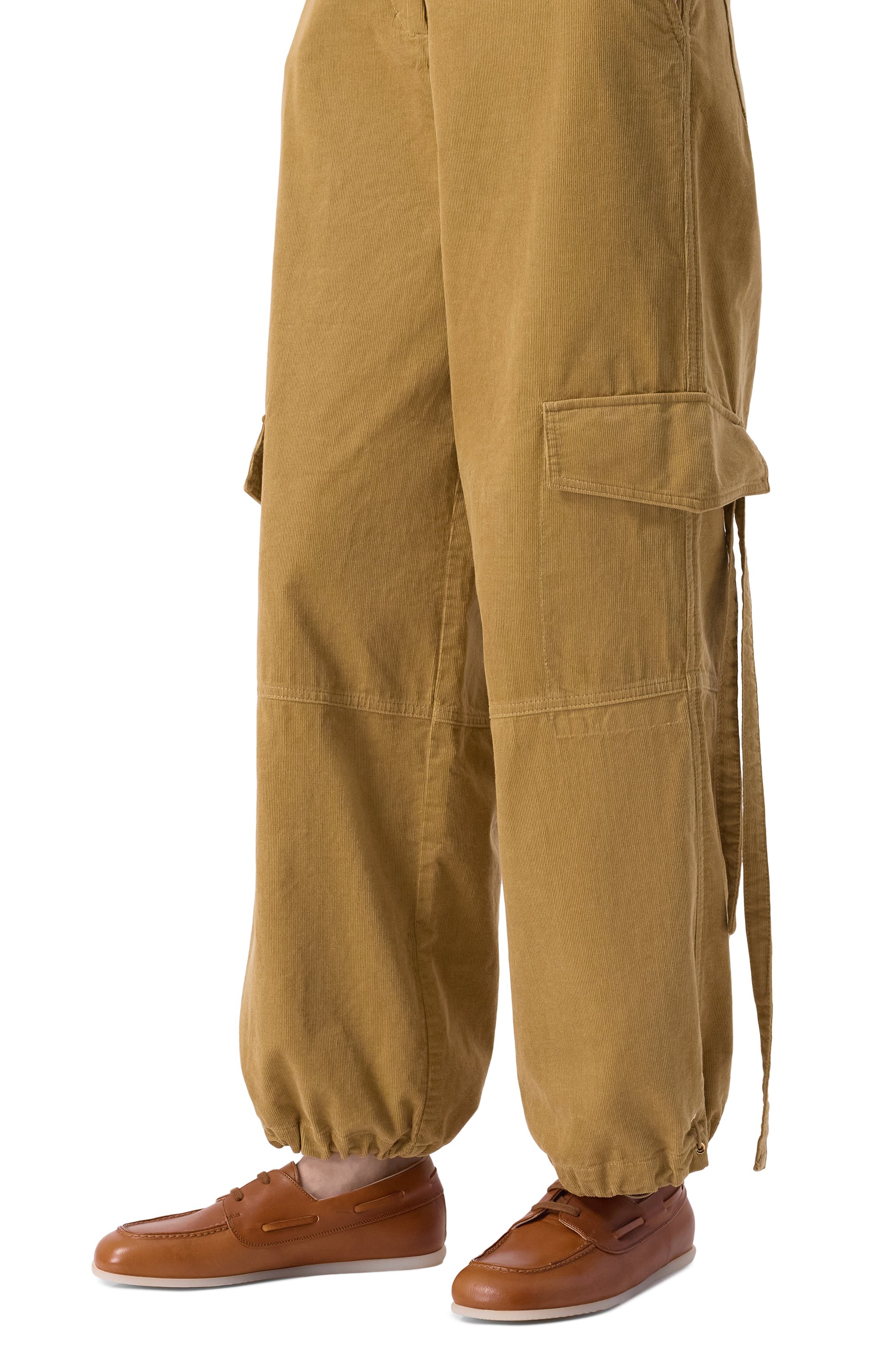 Кожаные топсайдеры PANTANETTI, арт. 18905E, фото 3