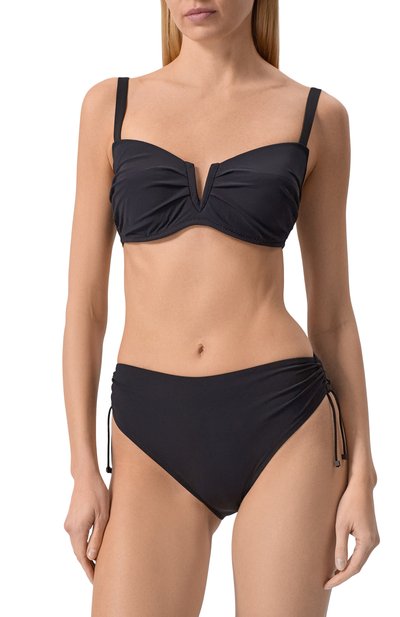 Бра-топ SHAN, арт. 42660-21, фото 2