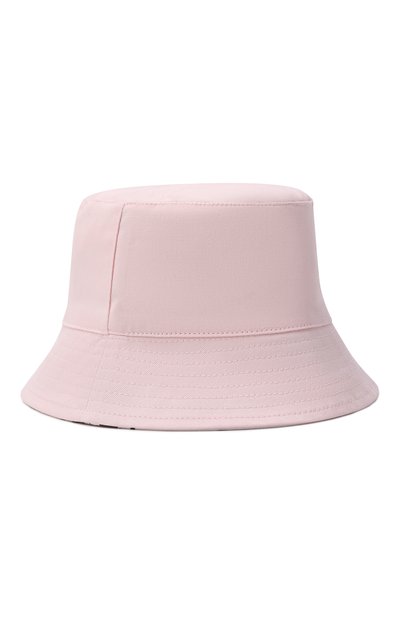 Двусторонняя панама KARL LAGERFELD KIDS, арт. Z31207