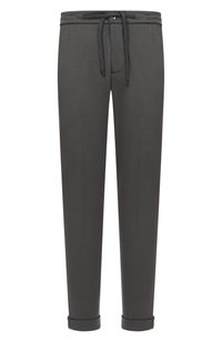 Темно-зеленый