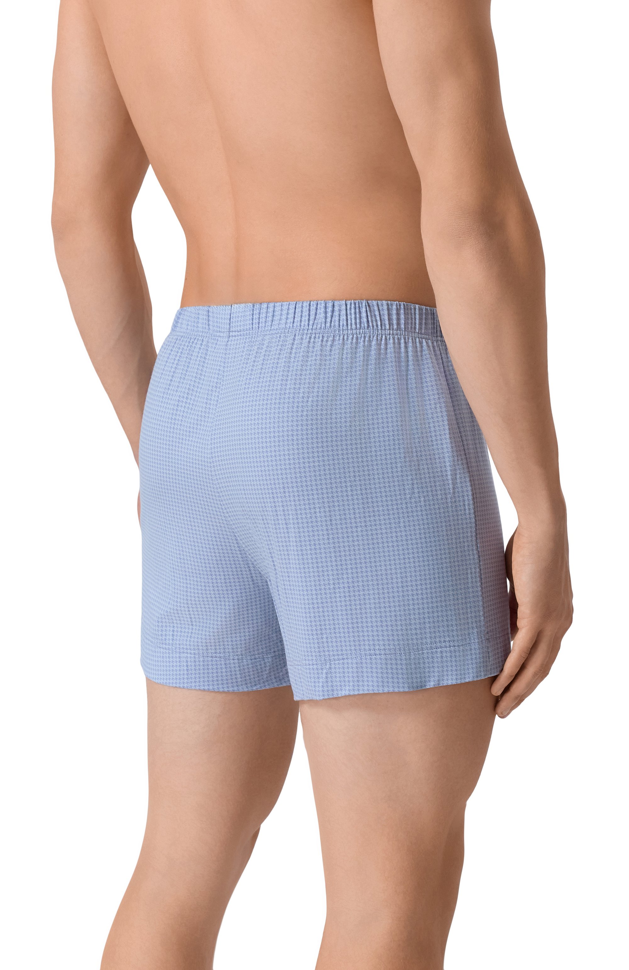 Боксеры ZIMMERLI, арт. 5185-67301, фото 3