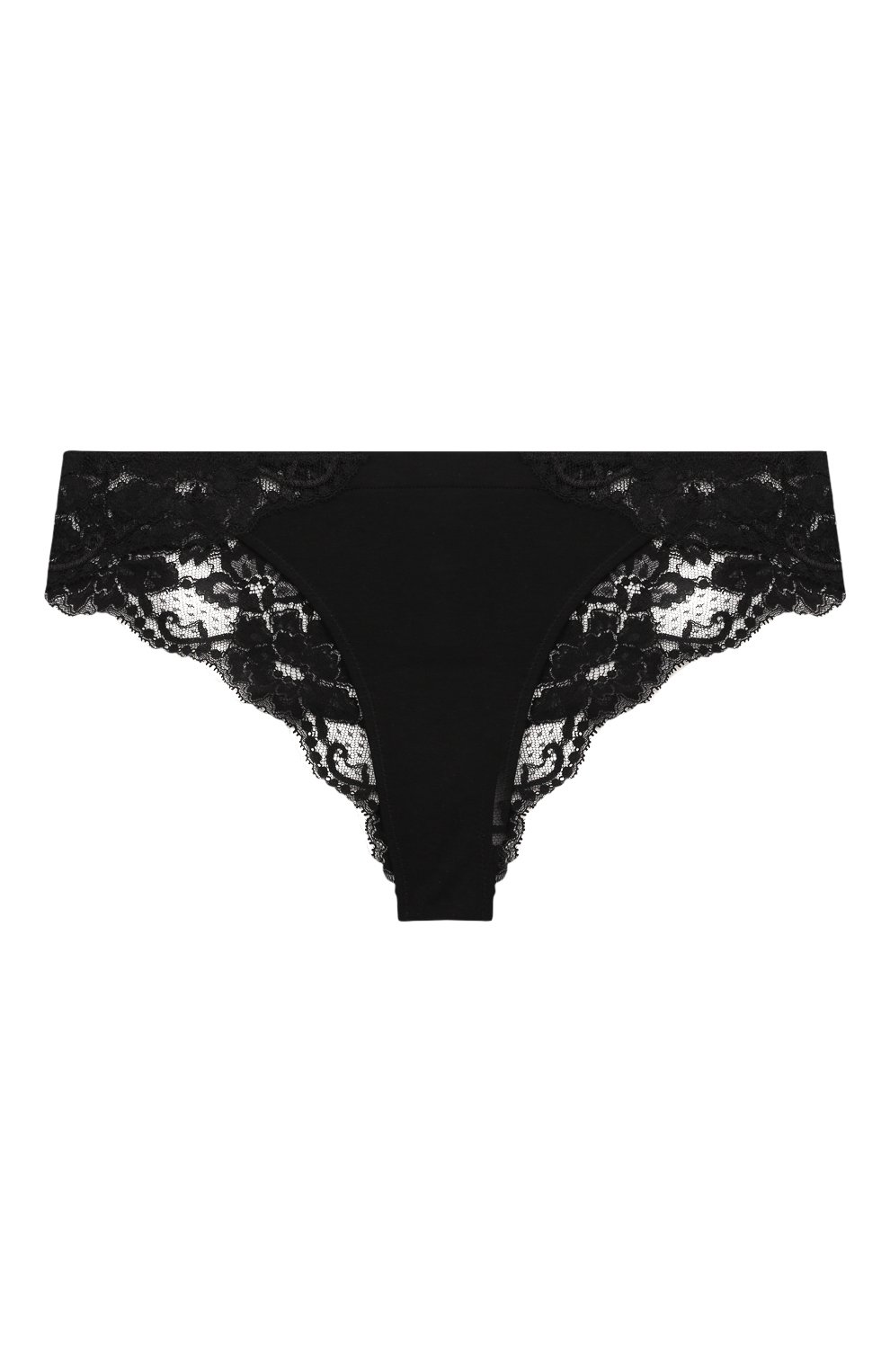 Трусы-слипы LA PERLA, арт. 0021057, фото 1