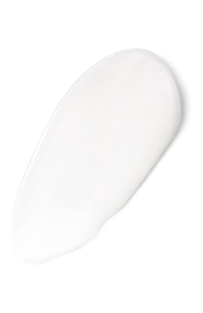 Увлажняющий крем light reflecting moisturizer (50ml) NARS, арт. 34501961NS, фото 2
