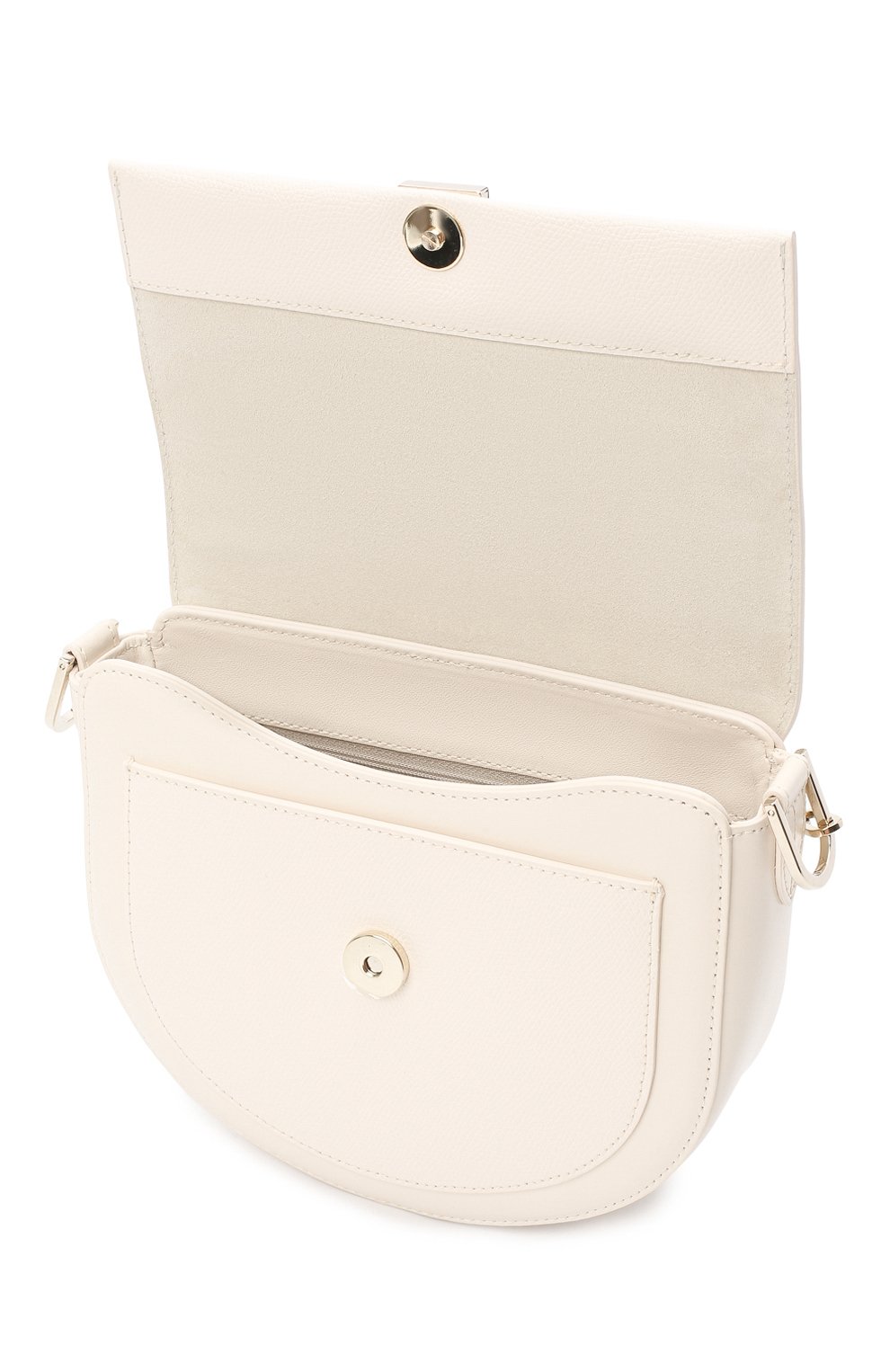 Сумка miss mini FURLA, арт. WB00184/A.0295, фото 4