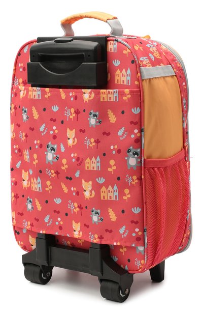 Чемодан SIGIKID, арт. 25154, фото 2