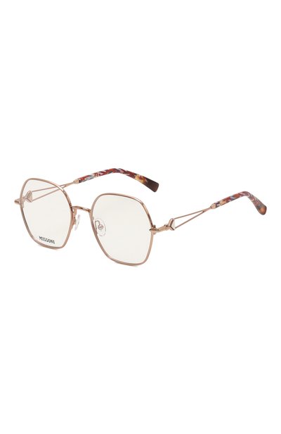 Оправа на цепочке MISSONI, арт. MIS0055 DDB, фото 3