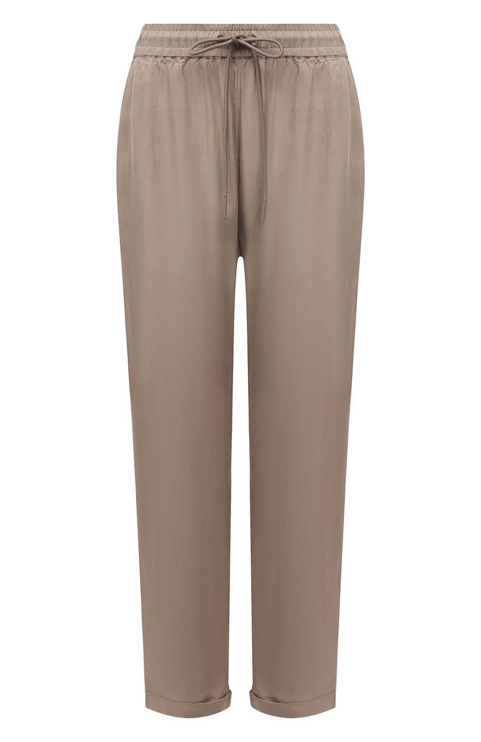 Брюки BOSS, арт. 50453894, фото 1